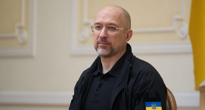 Україна ратифікує угоду з Британією: 2 млрд фунтів підуть на ППО та ремонтні бази
