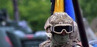 Відтепер всі юнаки 18-25 років повинні пройти базову військову підготовку: парламент ухвалив закон