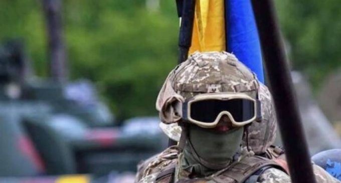 Відтепер всі юнаки 18-25 років повинні пройти базову військову підготовку: парламент ухвалив закон