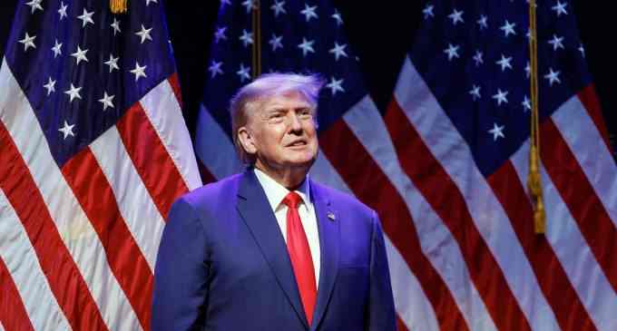 Конгрес підтвердив перемогу Трампа на виборах президента США: що далі