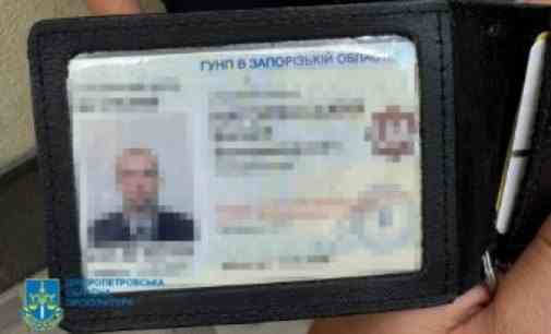 У Дніпрі судитимуть експравоохоронця, який займався збутом психотропних речовин