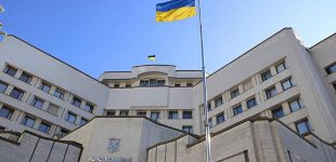 Почалися співбесіди кандидатів у судді КСУ від парламенту та президента