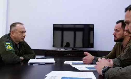У Збройних силах створять окремий медичний підрозділ