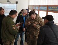 В Україні запровадять кримінальну відповідальність для працівників ТЦК та ВЛК за незаконну мобілізацію громадян