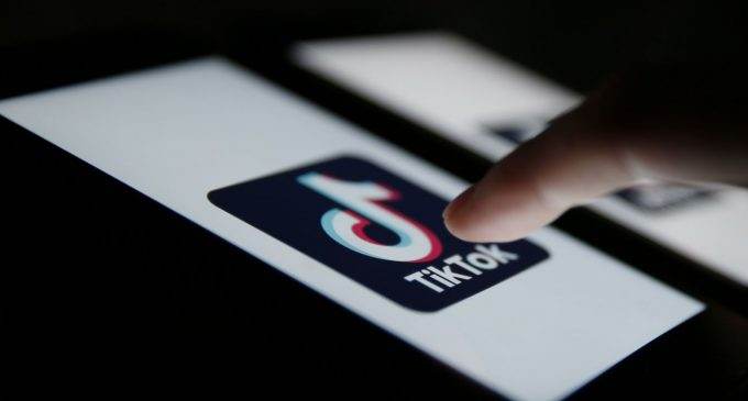 Верховний суд США відмовився “рятувати” TikTok