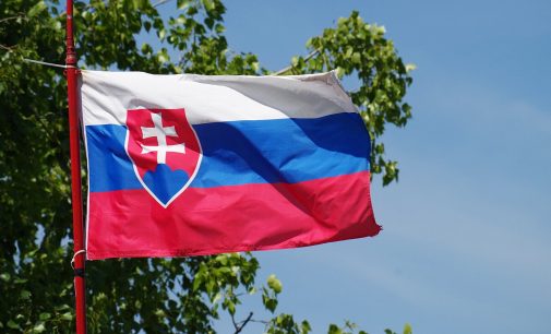 Словаччина викликала посла України через критику в бік Фіцо