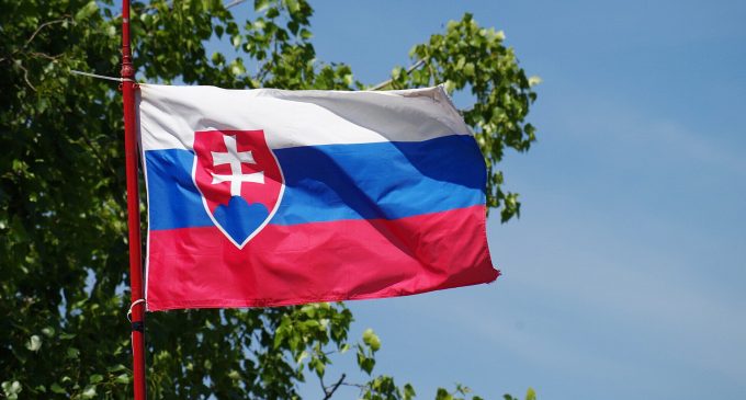 Словаччина викликала посла України через критику в бік Фіцо