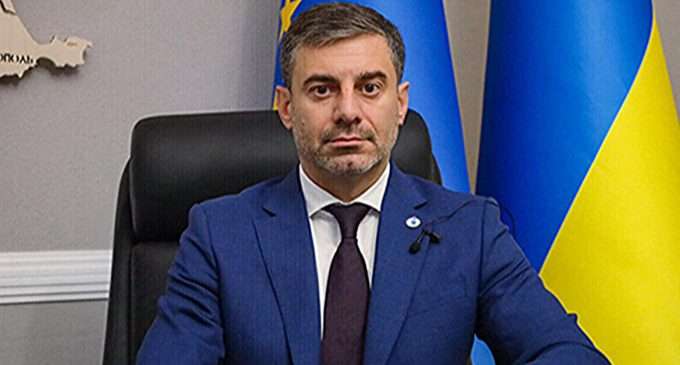 Лубінець розповів про домовленість з РФ щодо обміну полоненими у 2025 році