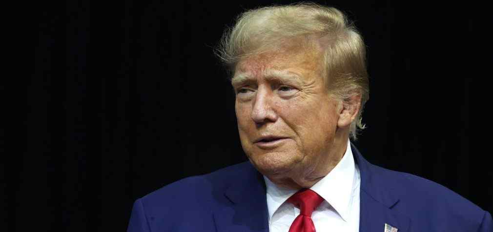 Тролінг про 51-й штат. Навіщо Трамп заговорив про “приєднання Канади” і чи реально це