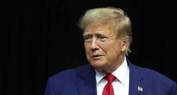 Тролінг про 51-й штат. Навіщо Трамп заговорив про “приєднання Канади” і чи реально це