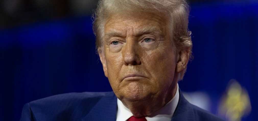 Команда Трампа переглядає підхід до закінчення війни РФ проти України, – FT