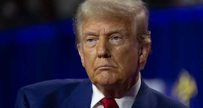 Команда Трампа переглядає підхід до закінчення війни РФ проти України, – FT