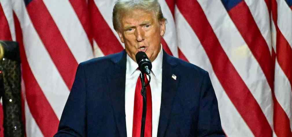 НАТО не підтримає ідею Трампа щодо витрат на оборону, але збільшить їх, – Reuters
