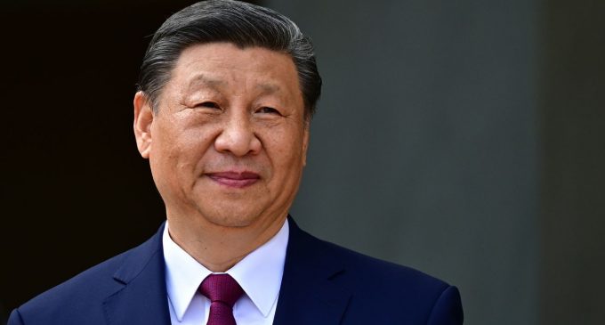 У Сі Цзіньпіна з’явиться наступник. Bloomberg оцінив, хто може стати новим лідером Китаю