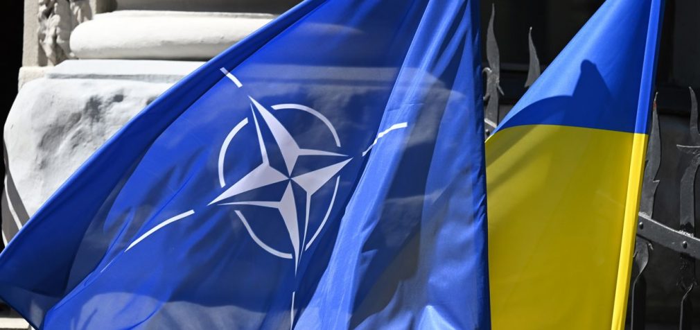 Україна приєдналася до Об’єднаної конфедерації офіцерів резерву країн НАТО, – джерела