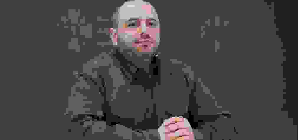 Умєров анонсував звільнення свого заступника та зміну керівництва АОЗ