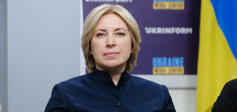 Штрафів не буде. Обмежено придатним продовжать термін повторного проходження ВЛК, – Верещук