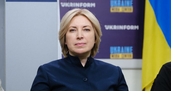 Штрафів не буде. Обмежено придатним продовжать термін повторного проходження ВЛК, – Верещук