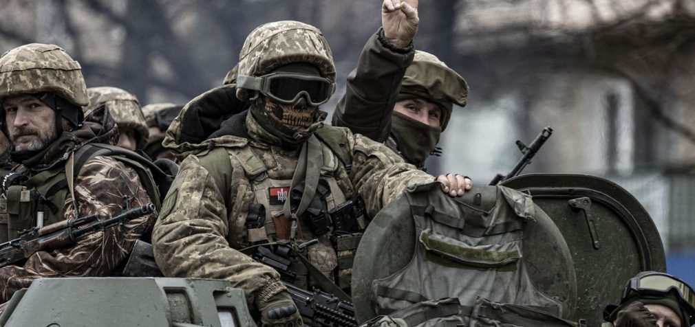 ЗСУ знову наступають? Що відбувається в Курській області через 5 місяців операції (мапи)
