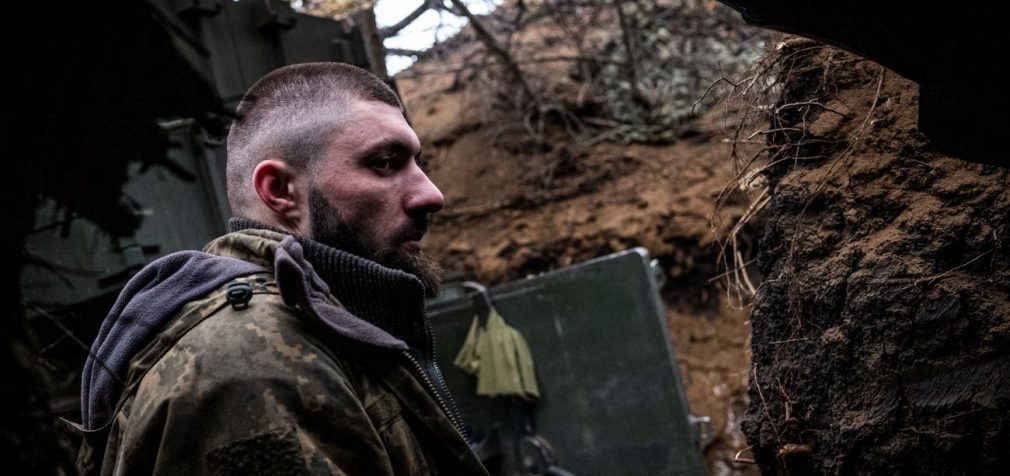 Битва за Велику Новосілку. Що відбувається в селищі та чому ЗСУ важливо його тримати