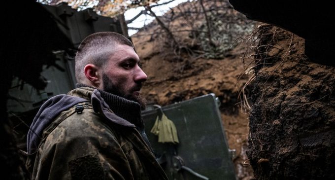 Битва за Велику Новосілку. Що відбувається в селищі та чому ЗСУ важливо його тримати