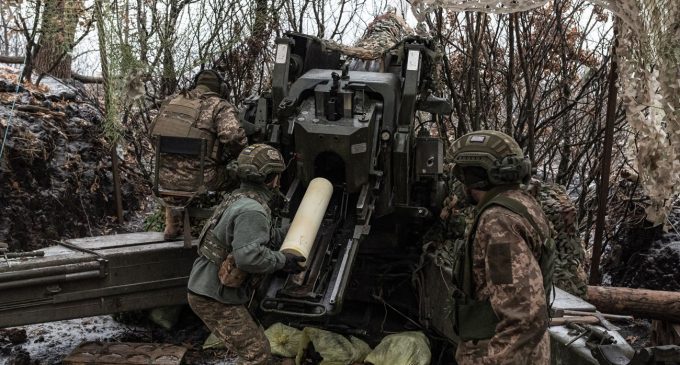 Ворог 40 разів атакував на Покровському напрямку: що відбувається на фронті