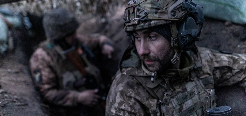 Є загроза оточення? Військові розповіли про ситуацію у Великій Новосілці