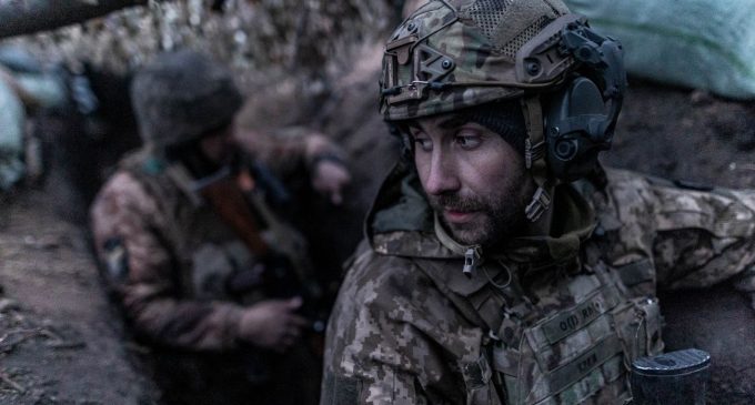 Є загроза оточення? Військові розповіли про ситуацію у Великій Новосілці