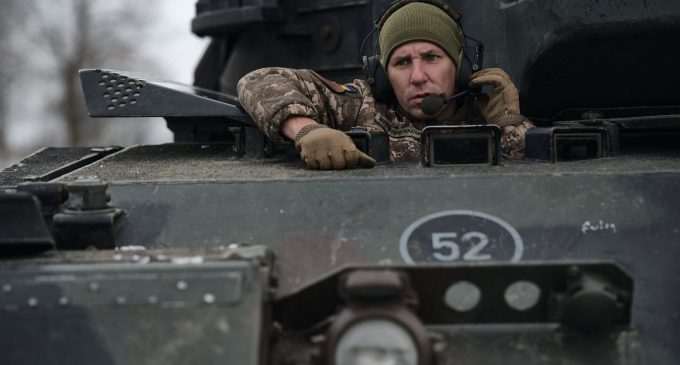 ЗСУ завдали наймасовішого удару РФ: уражено бази, заводи та ППО на відстані до 1100 км