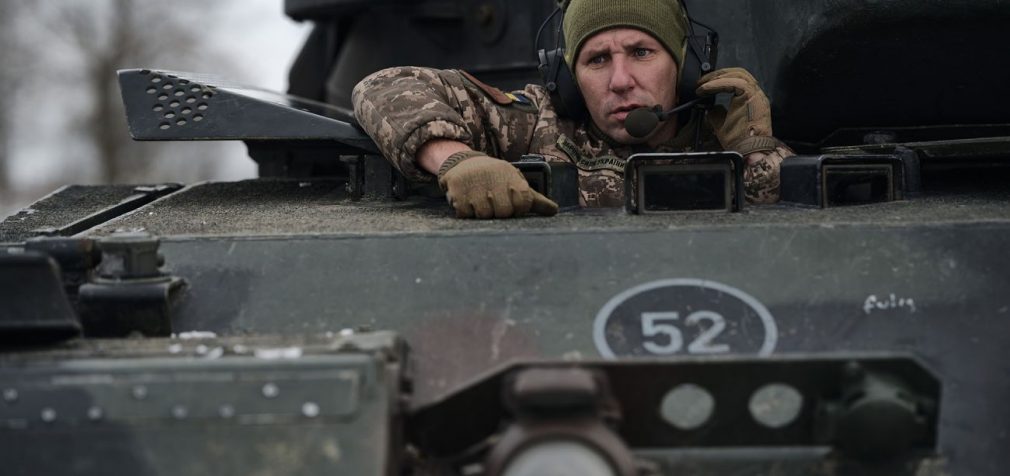 РФ використовує перевагу в живій силі: Генштаб показав карти боїв вздовж лінії фронту