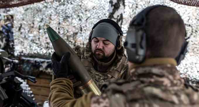 Ворог понад 70 разів атакував на Покровському напрямку. Генштаб описав ситуацію на фронті