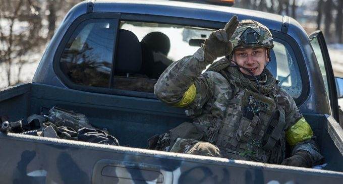 Росіян у Покровську немає, вони хочуть оточити місто, але далекі від цілі, – ЗСУ