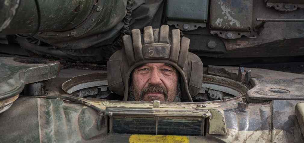 За останню добу армія РФ втратила на фронті 1660 солдатів і 19 артсистем, – Генштаб