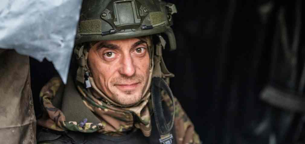 Росія з 2022 року втратила у війні проти України понад 800 тисяч військових, – Генштаб
