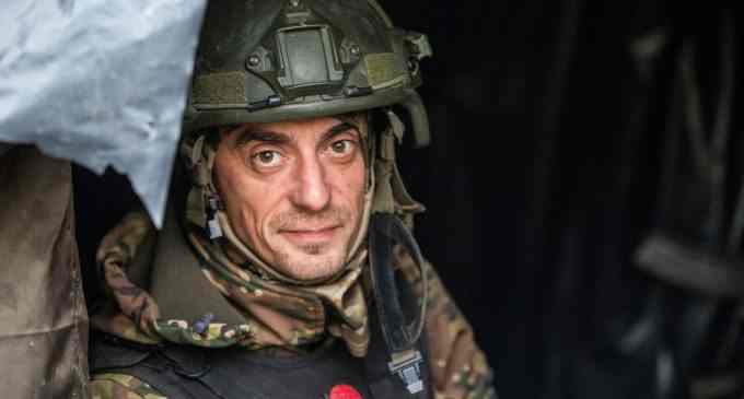 Росія з 2022 року втратила у війні проти України понад 800 тисяч військових, – Генштаб