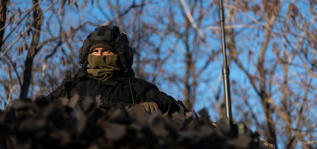 Втримати Донбас. Яка ситуація на полі бою та чи вдається ЗСУ стабілізувати фронт