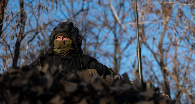 Втримати Донбас. Яка ситуація на полі бою та чи вдається ЗСУ стабілізувати фронт