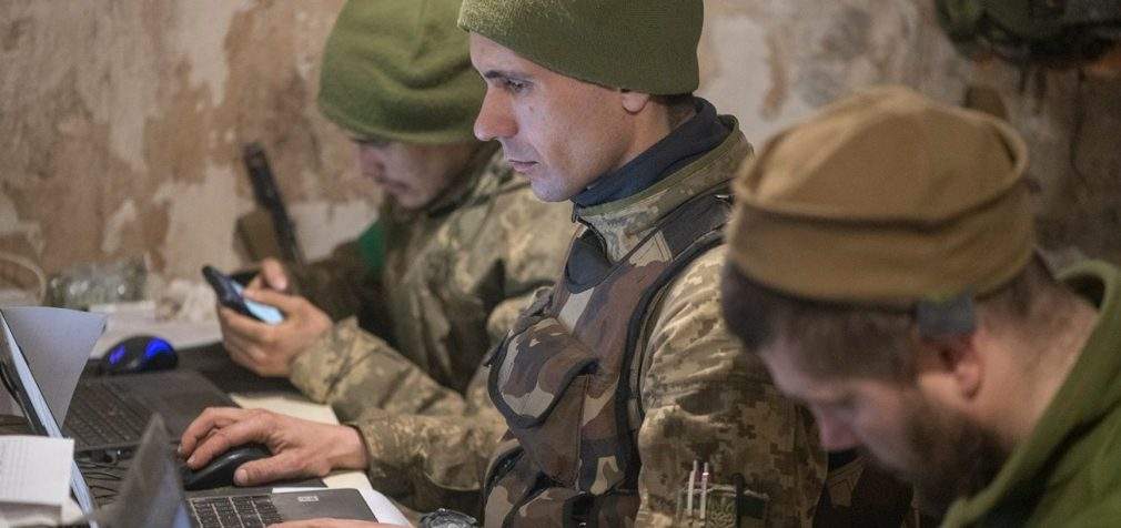 Окупанти просунулися біля Борової, в Часовому Ярі та Торецьку: карти ISW