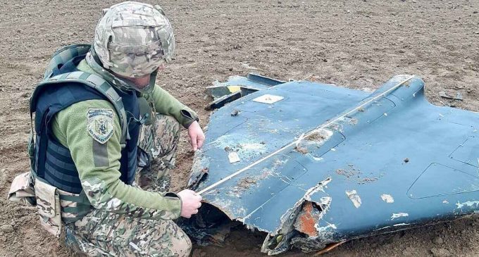 На Черкащині запроваджують нову систему оповіщення про повітряну тривогу