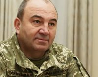 У Міноборони пояснили, чому досі не внесли законопроєкт про демобілізацію до ВРУ