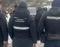 У Сумській області викрили працівницю ТЦК: вимагала гроші за уникнення мобілізації