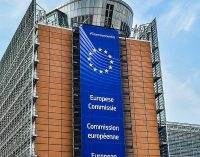 ЄС спробує ввести санкції проти РФ без урахування вето Угорщини чи Словаччини – ЗМІ