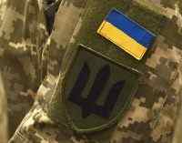 Офіцера ЗСУ на Рівненщині визнали винним у недбалому оформленні журналів обліку