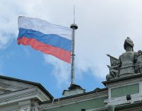 У МЗС РФ заявили, що Росія домагатиметься гарантій, що виключають членство України в НАТО