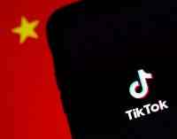 TikTok витратить 50 тисяч доларів на інавгураційну вечірку Трампа – ЗМІ