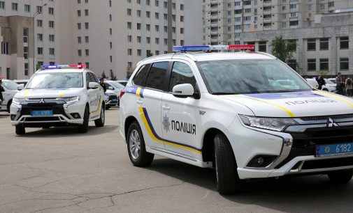 Під Києвом викрали дитину за “борги”: в поліції розповіли деталі НП