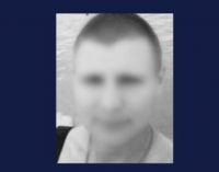 До 15 років за ґратами засуджено експоліцейського з Кам’янки-Дніпровської