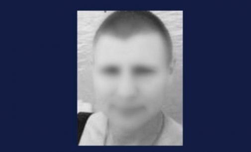До 15 років за ґратами засуджено експоліцейського з Кам’янки-Дніпровської