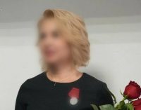 Заступницю псевдогубернатора Запорізької області підозрюють у колабораціонізмі