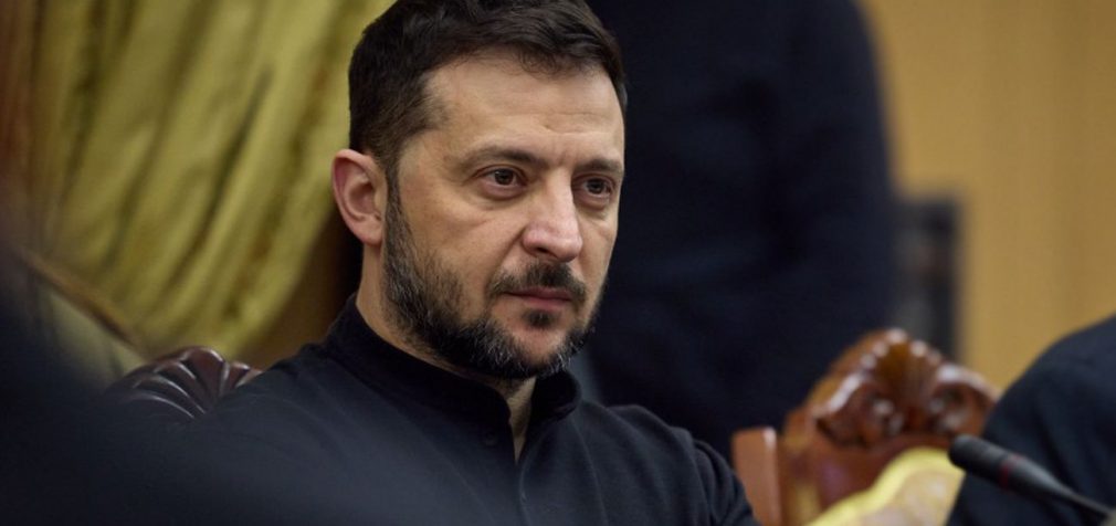 Зеленський провів “довгу розмову” з Будановим. Що відомо